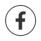 Facebook Logo