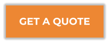 GET A QUOTE